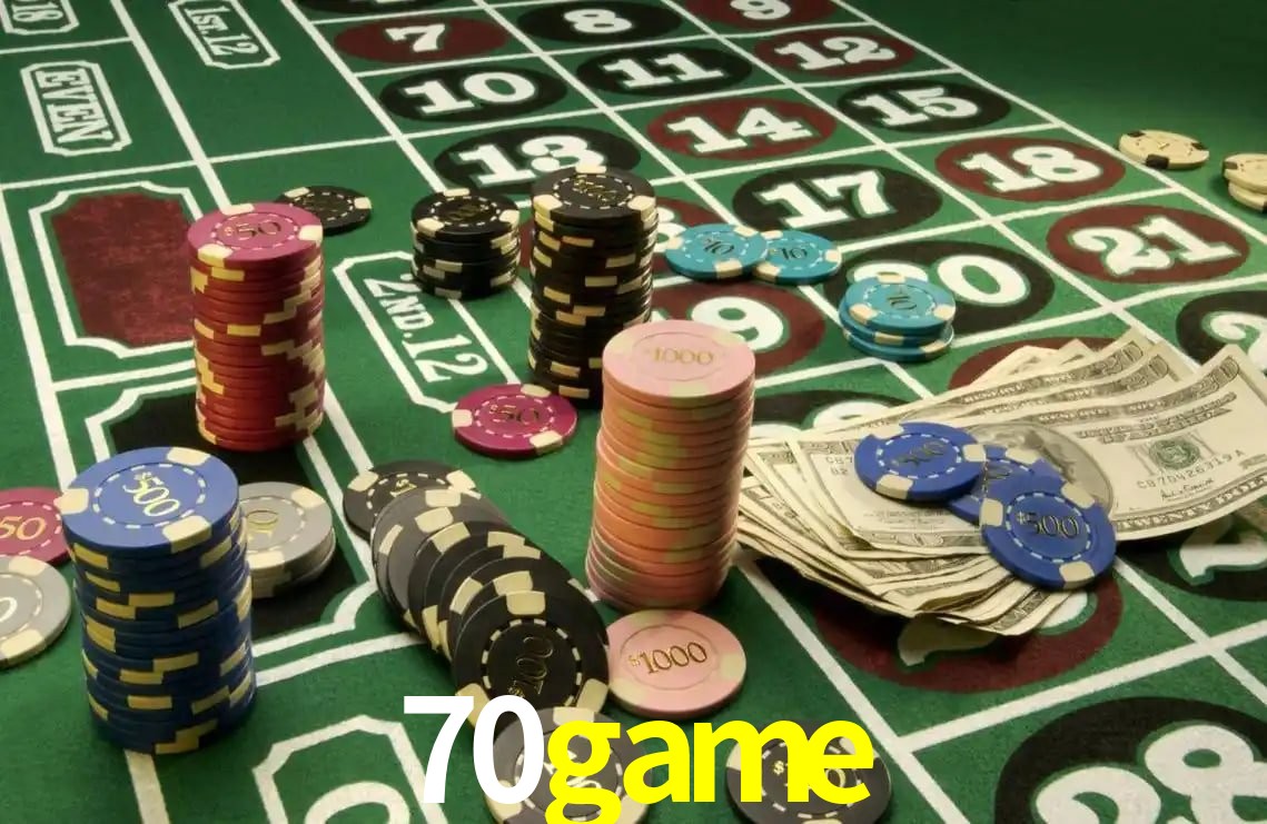 70game bet