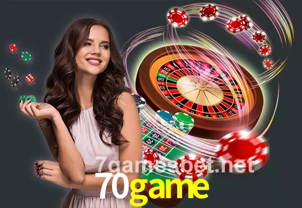 vivo no cassino 70game