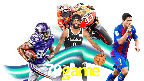 70game