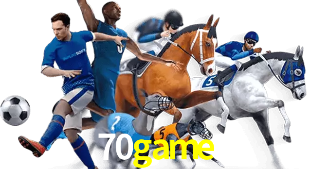 70game
