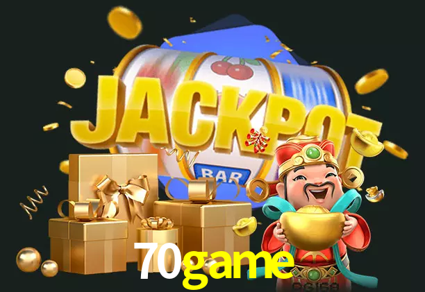 70game bet