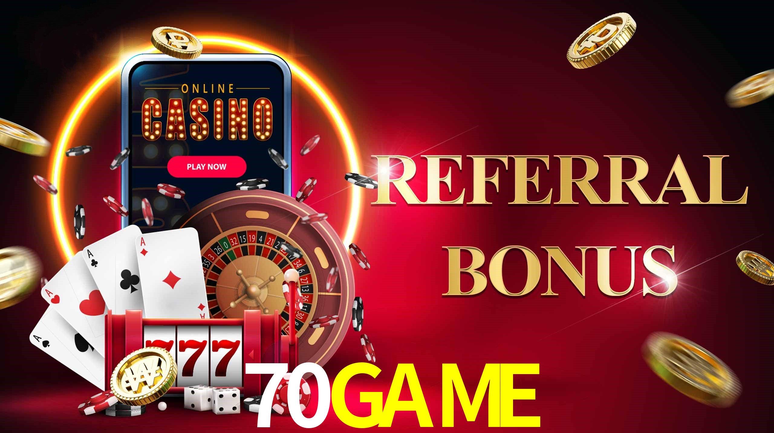 Estatísticas de bônus da 70GAME em São Paulo, Rio de Janeiro e Brasília