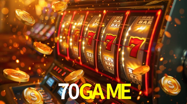 Tabela RTP verificado dos top 15 jogos mais populares 70GAME - Gates of Olympus, Fortune Tiger, Aviator