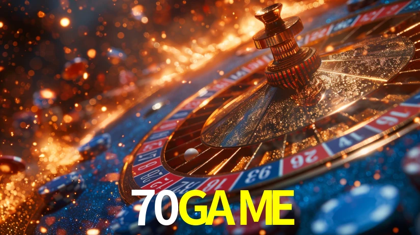 Grandes vencedores 70GAME de São Paulo, Rio de Janeiro, Belo Horizonte - Saques PIX confirmados