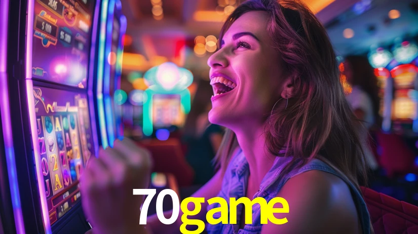70game.com
