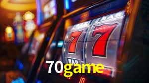Apostas Esportivas na 70game: Um Guia Completo