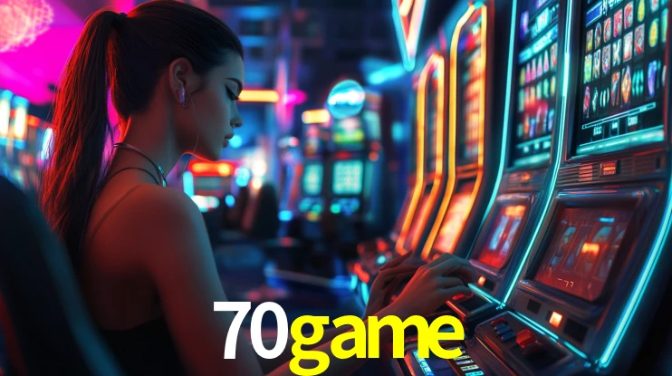 70game