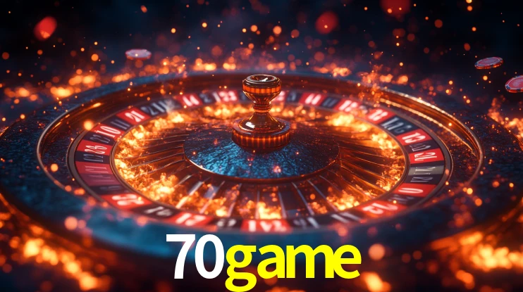 70game.com