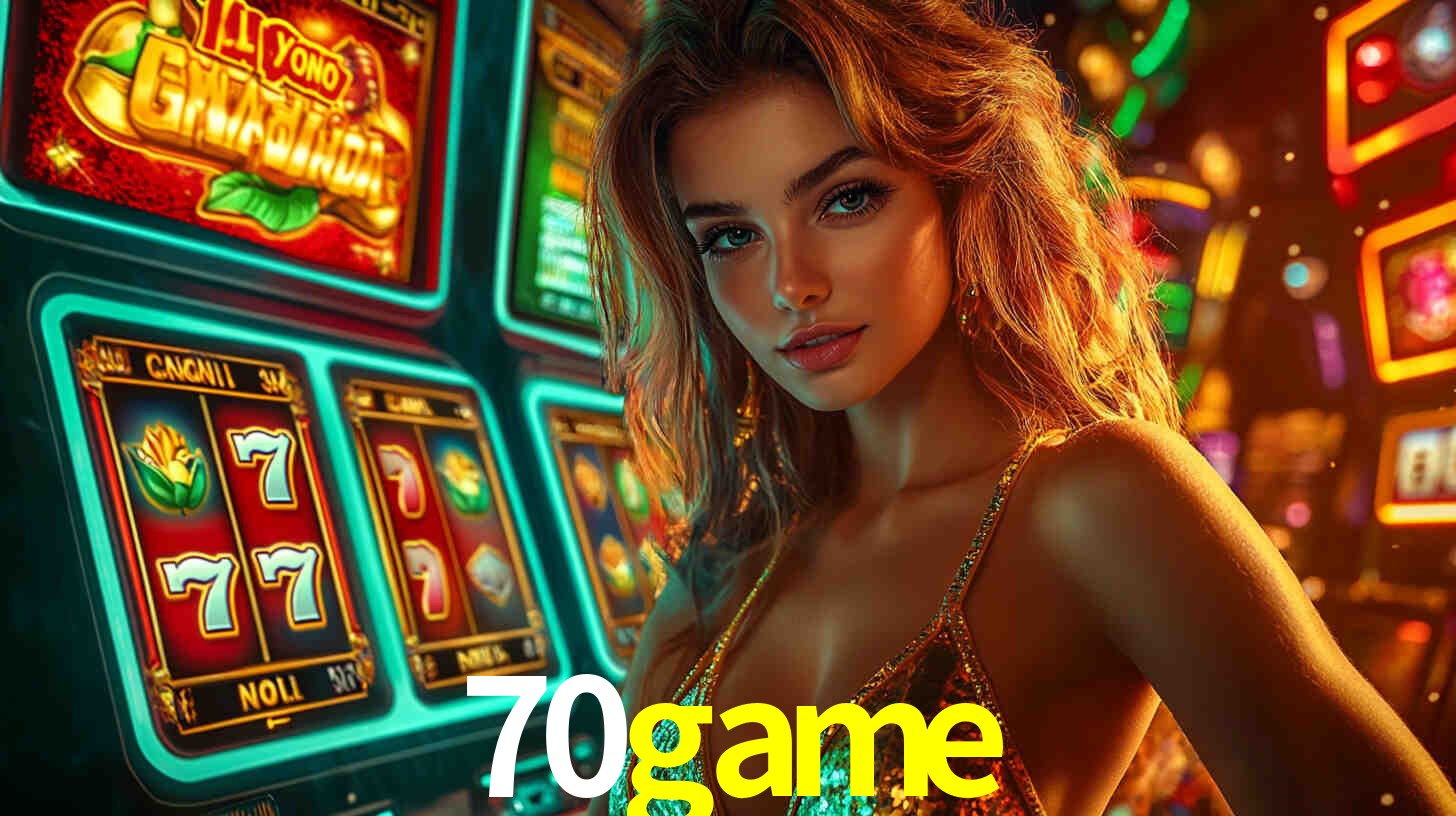 70game,70game.com