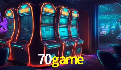 Weekend Specials 70game