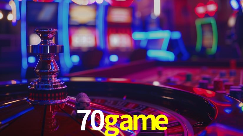 70game,70game.com