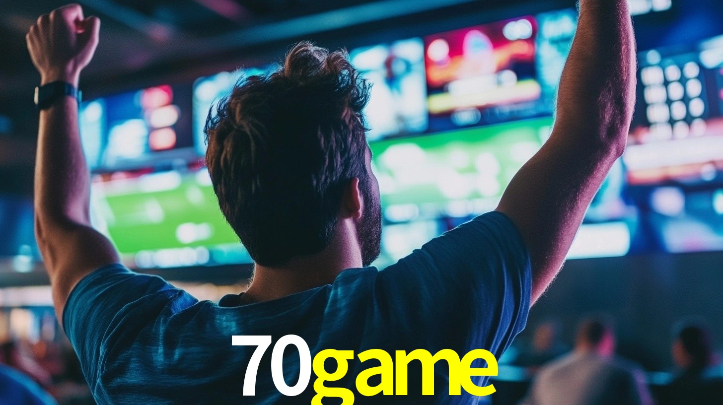 70game bet