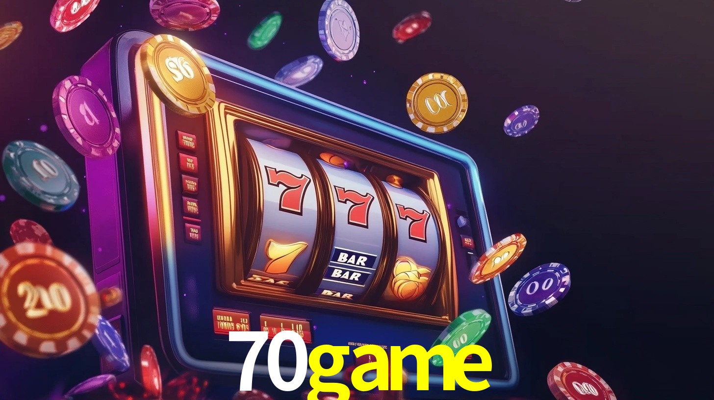 Premium Interface 70game