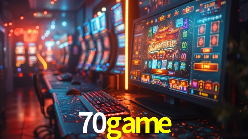 70game