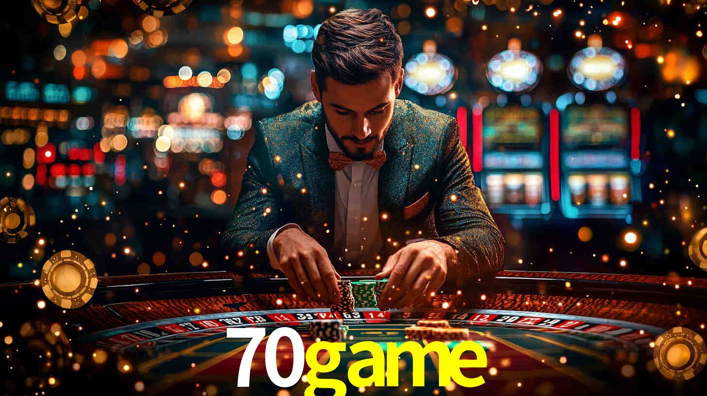 70game