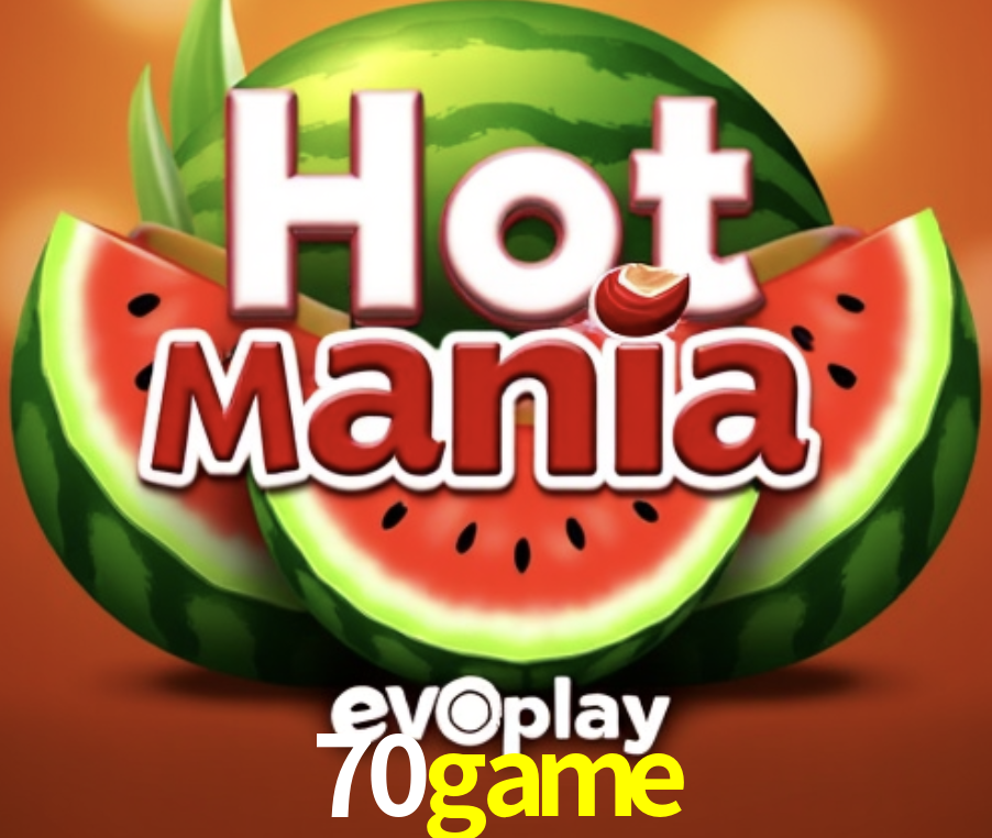 Live Casino 70game