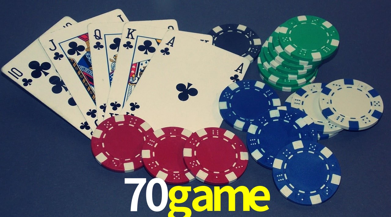 Tennis Betting 70game