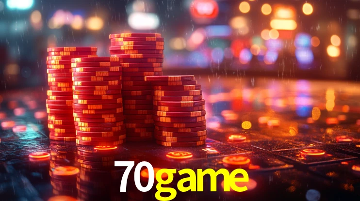 70game,70game.com