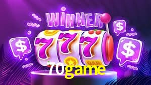 Crash Games Strategies 70game