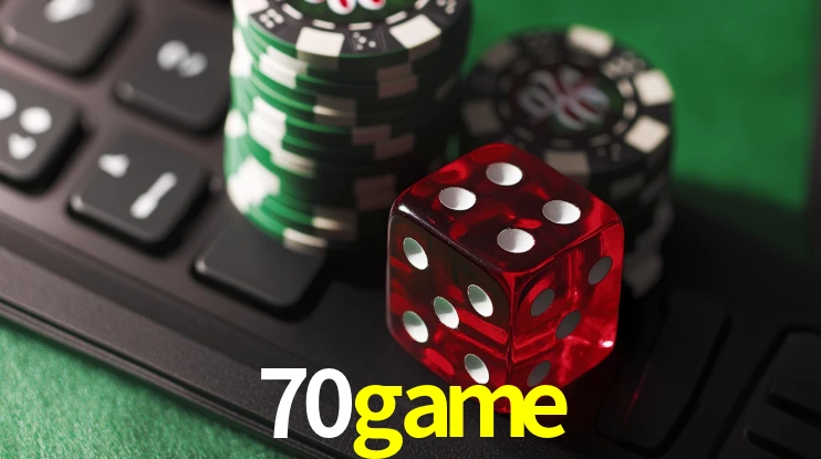 Player Reviews 70game