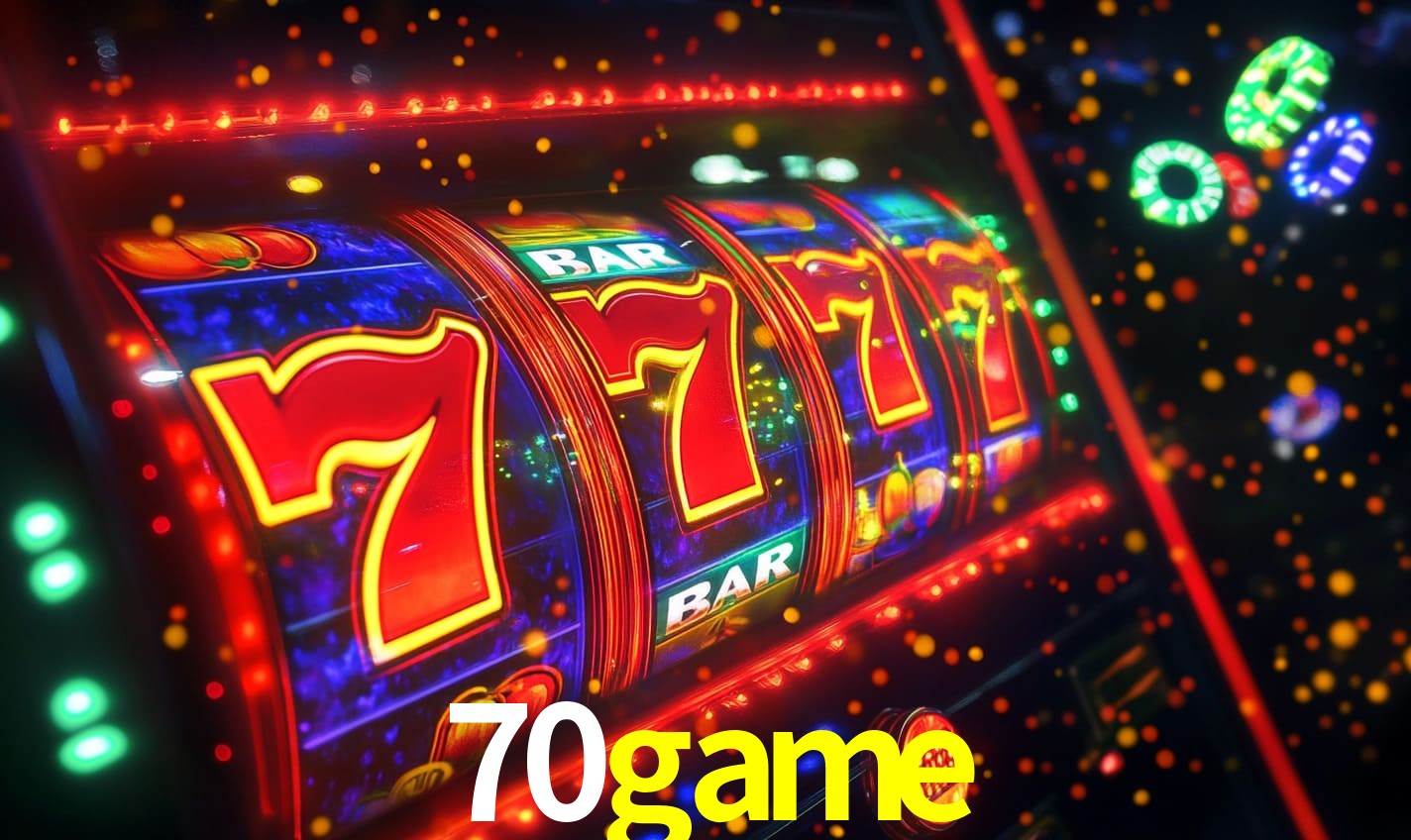 70game