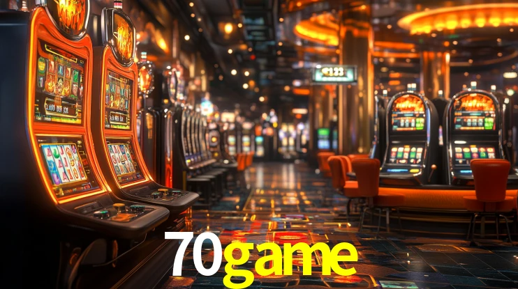 70game.com
