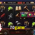 Security Systems 70game