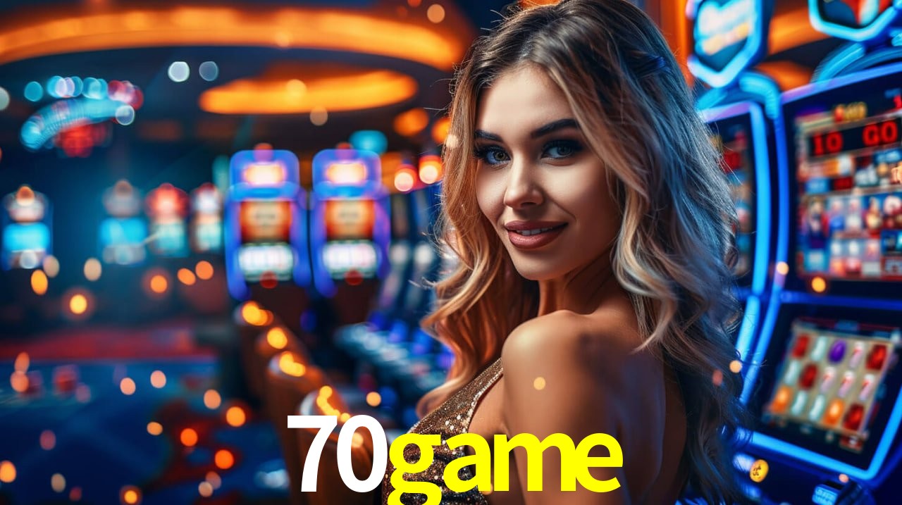 Sports Statistics 70game