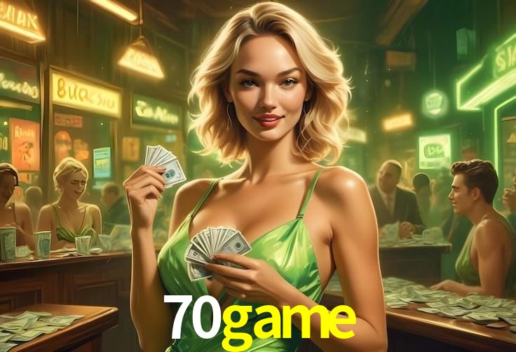 Gates of Olympus 70game