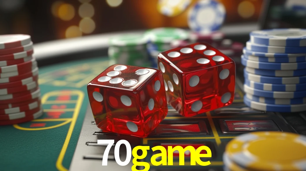 Instant EasyPaisa 70game