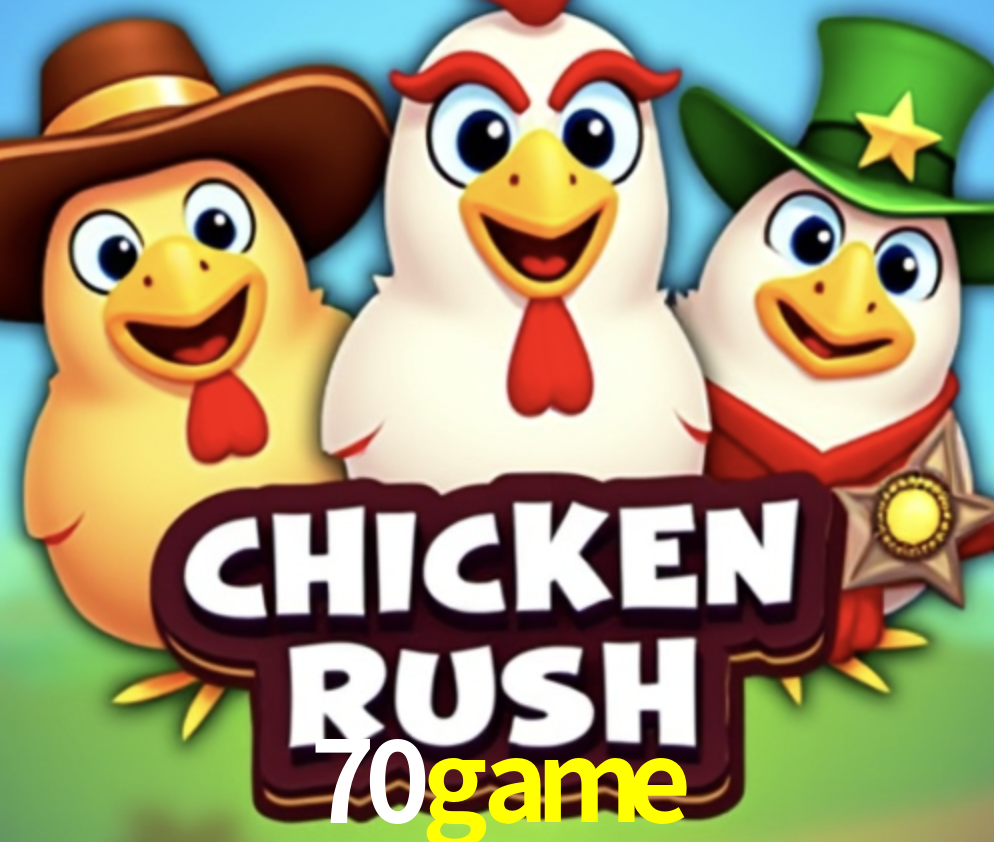 Slot Games 70game