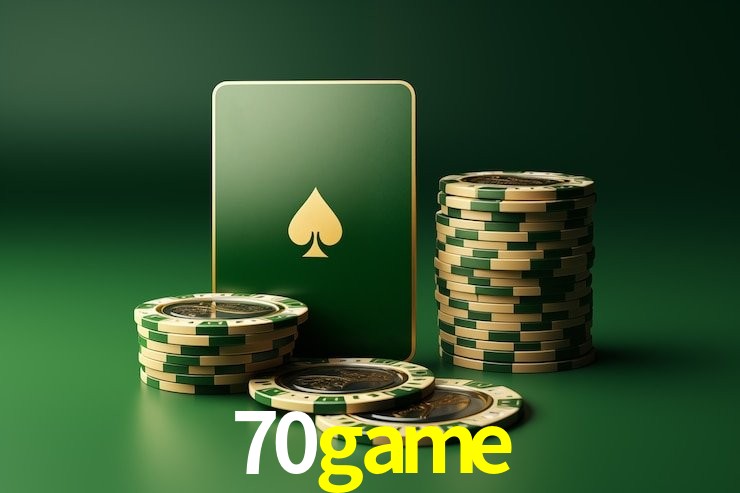 VIP Casino 70game