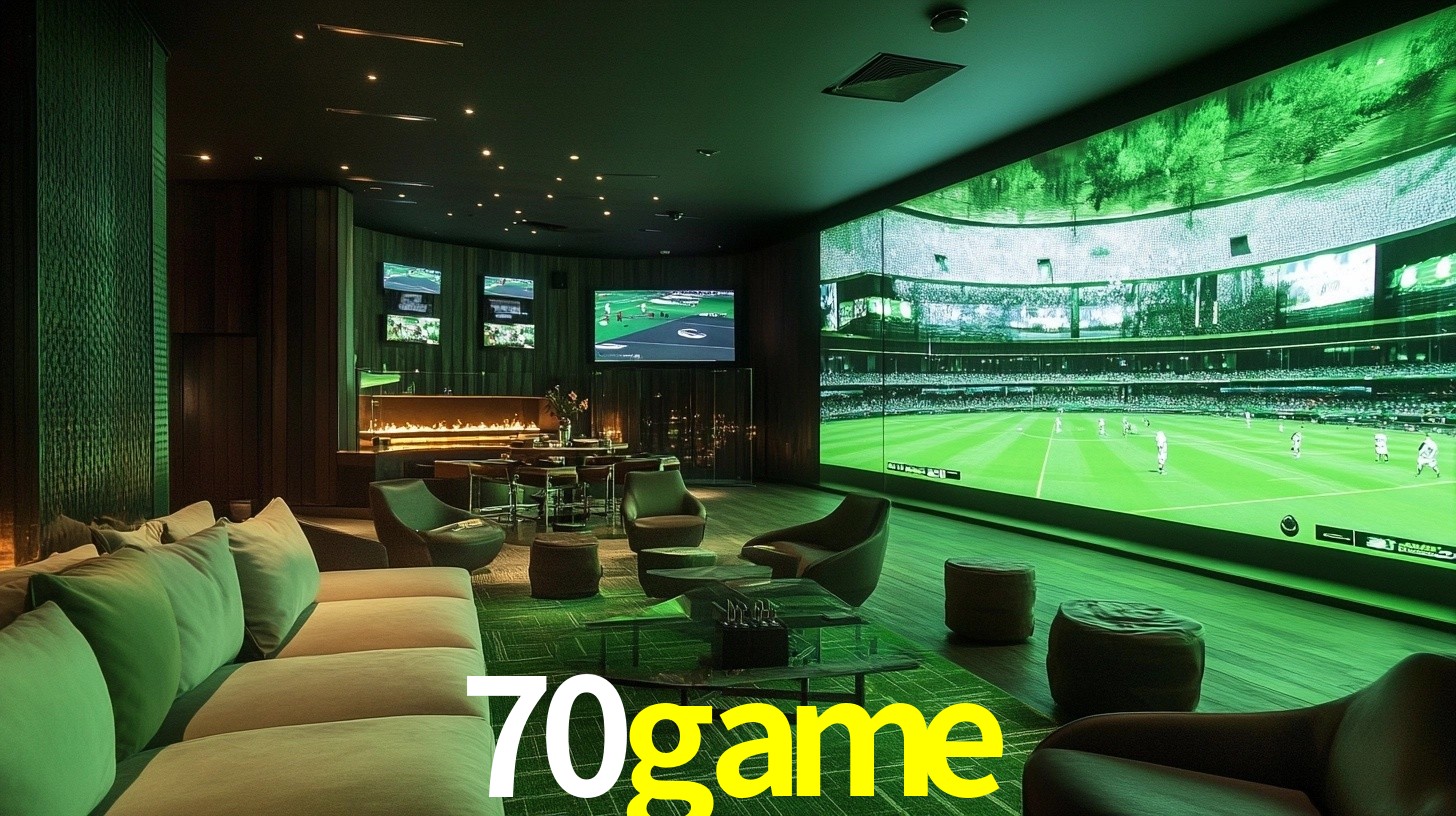 70game,70game.com
