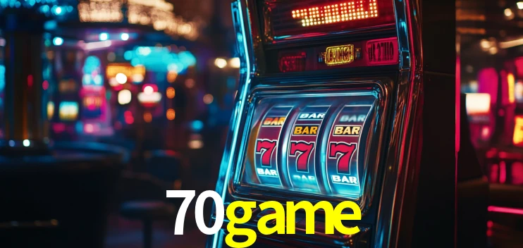 Exclusive Games 70game