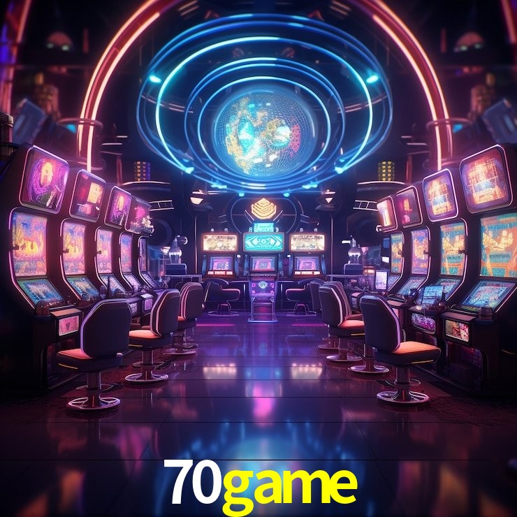 Dominando Estratégias de Jogo: Táticas para Vencer