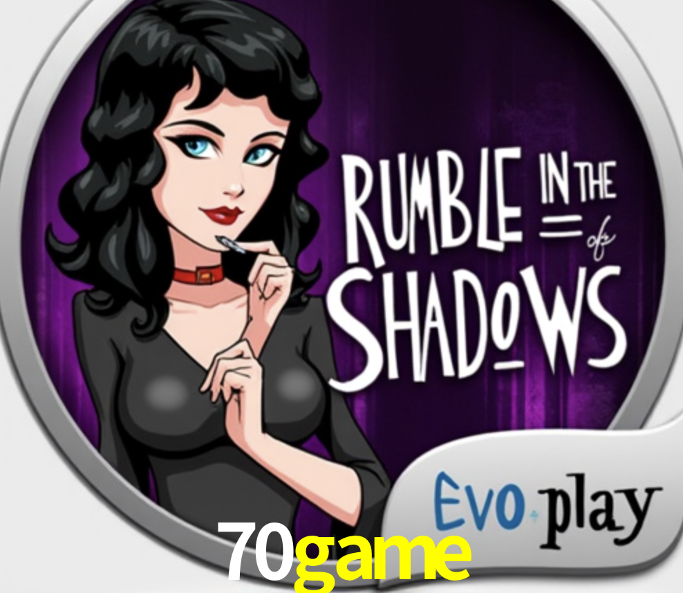 Game Providers 70game