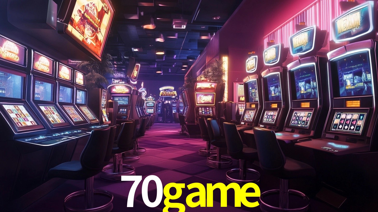 70game bet