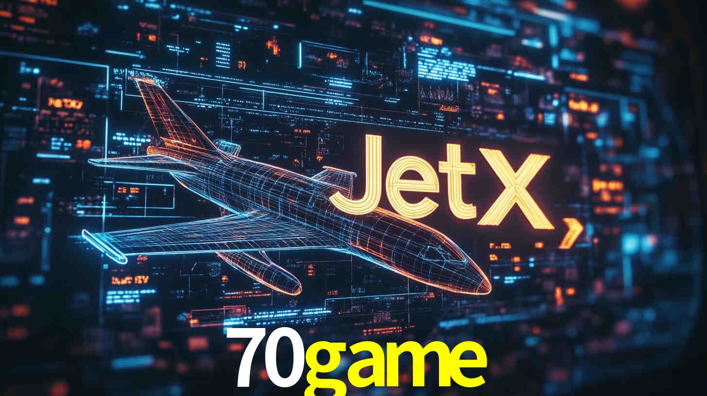 Programa VIP 70game