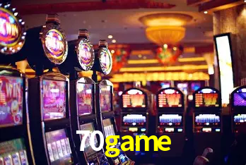 Exclusive Offers 70game