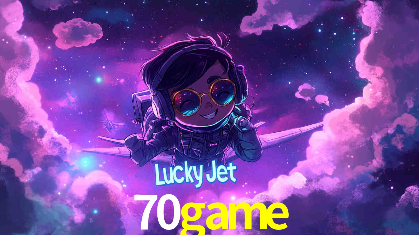 Torneios 70game