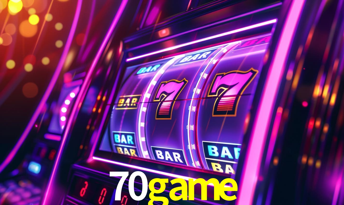 70game