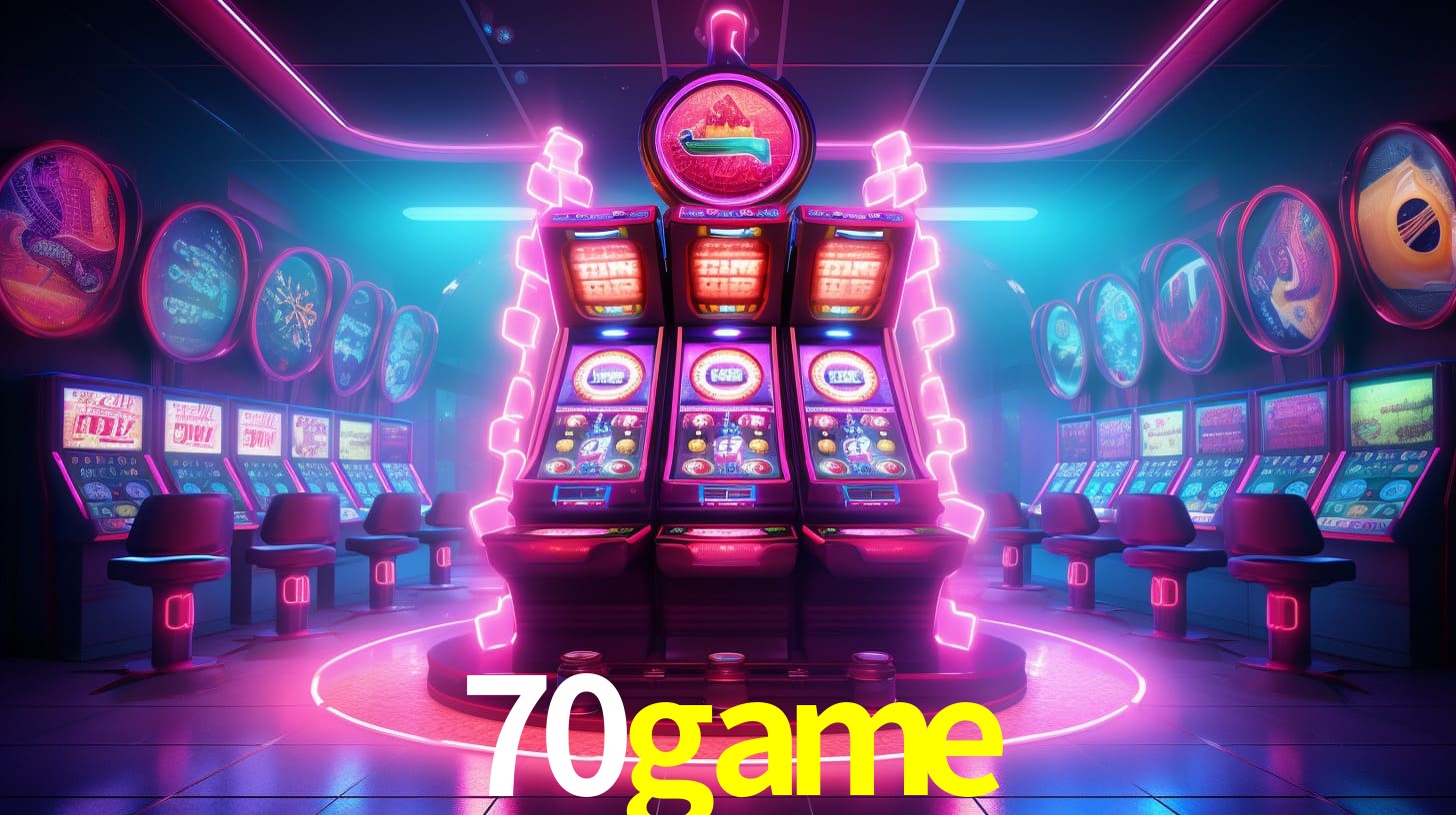 70game