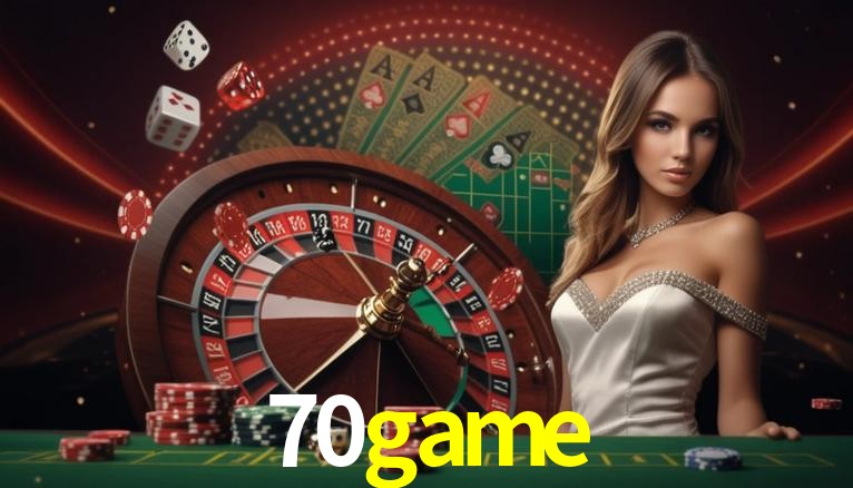 Gates of Olympus 70game