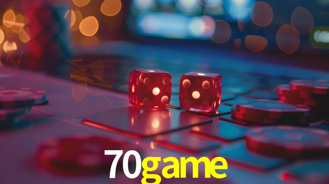 Game Statistics 70game