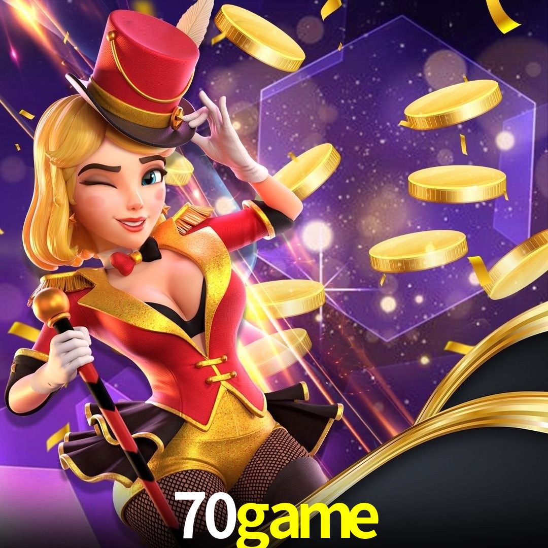 Live Casino 70game