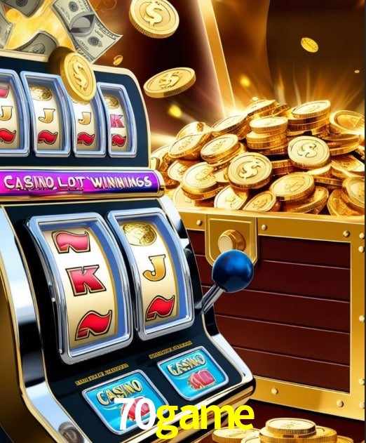 Basketball Betting 70game
