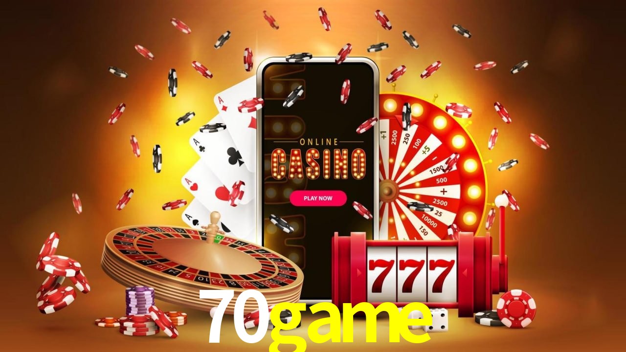 Interface Premium 70game