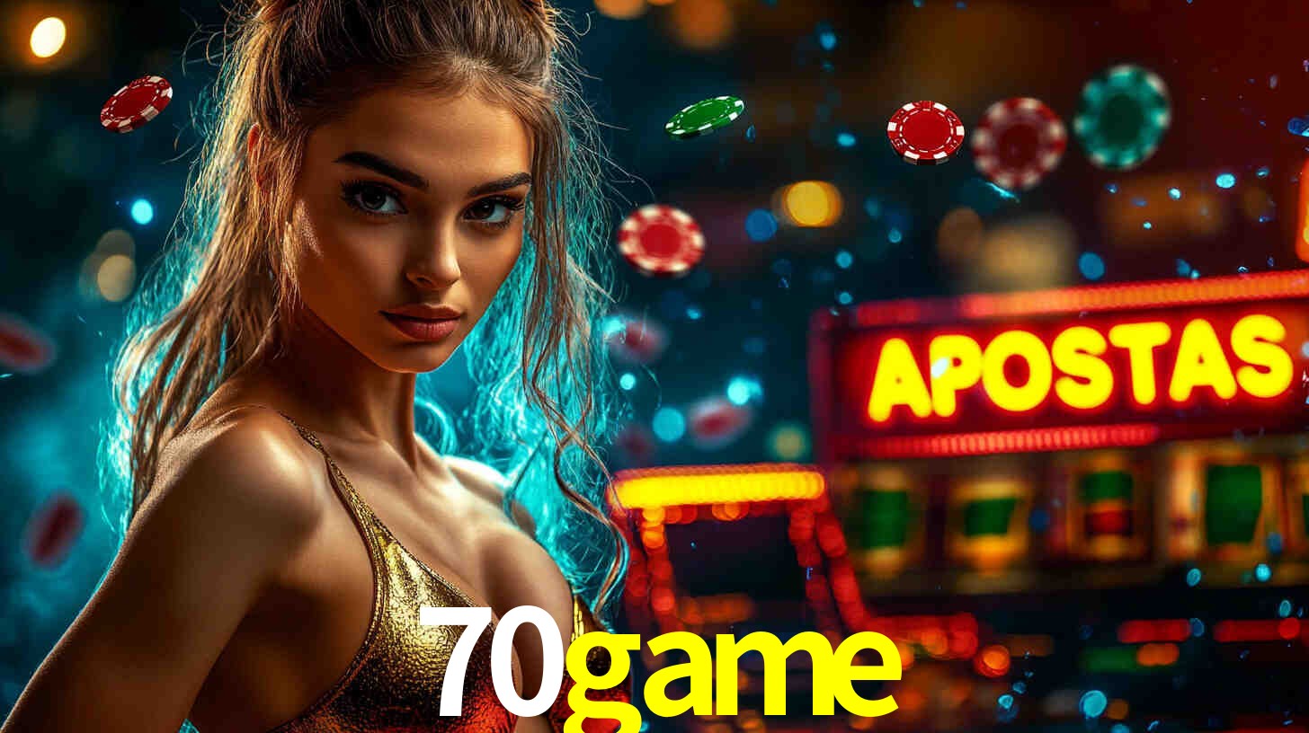 Casino VIP 70game