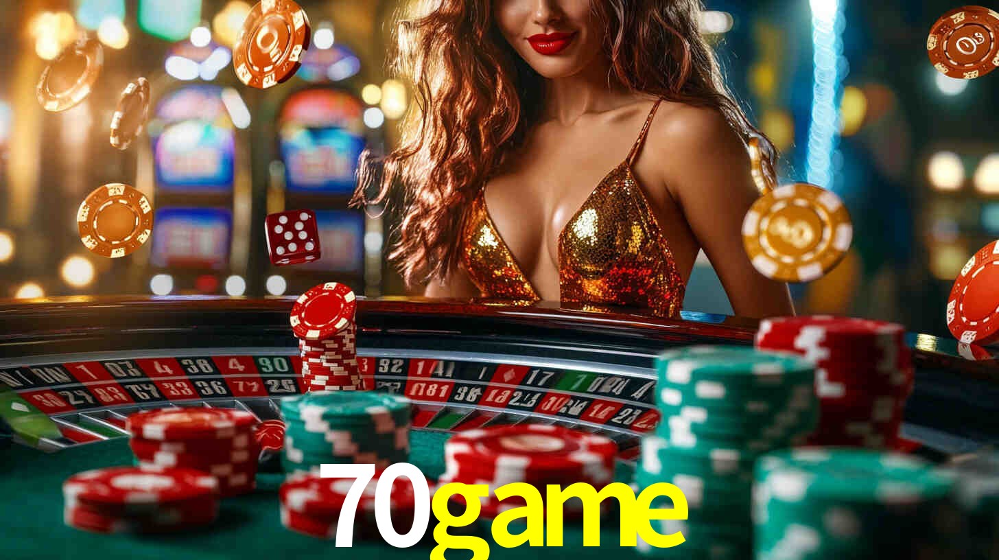 70game,70game.com