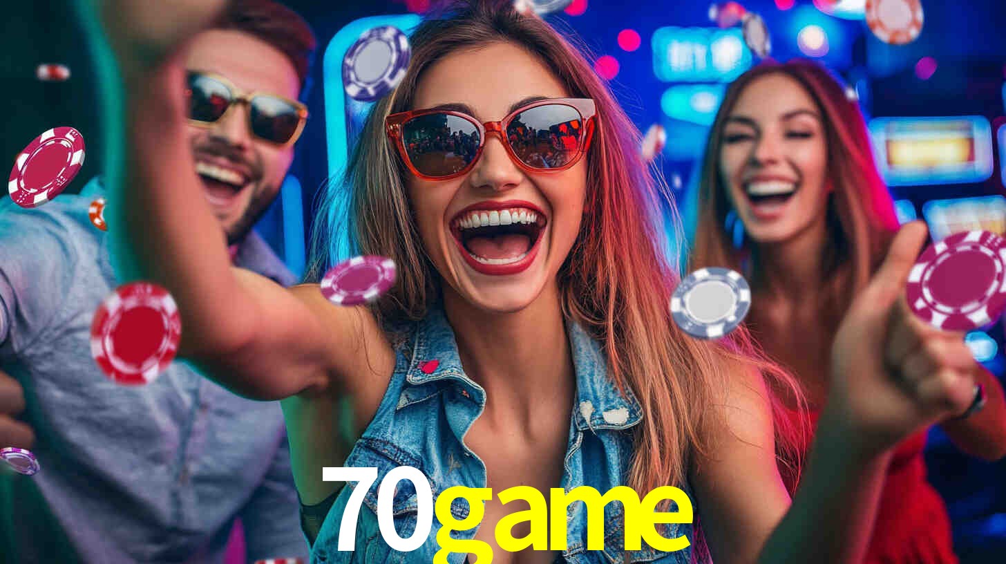 Jogo Spaceman 70game